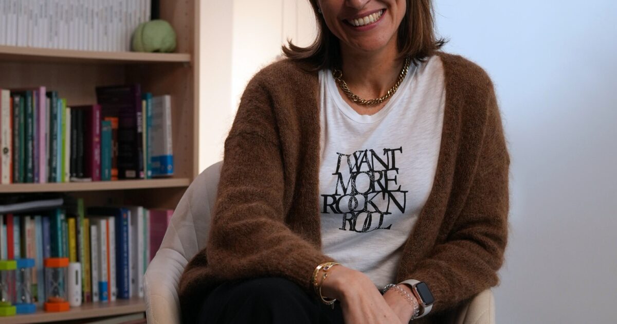 Pourquoi commencer la méditation et quels avantages vous remarquerez en premier