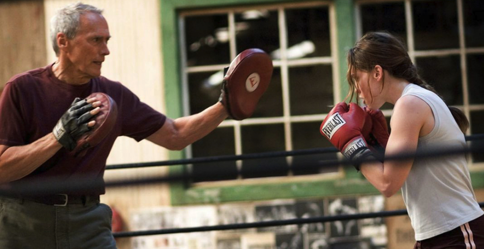 quand tu te sens mal à l’aise à la salle de sport