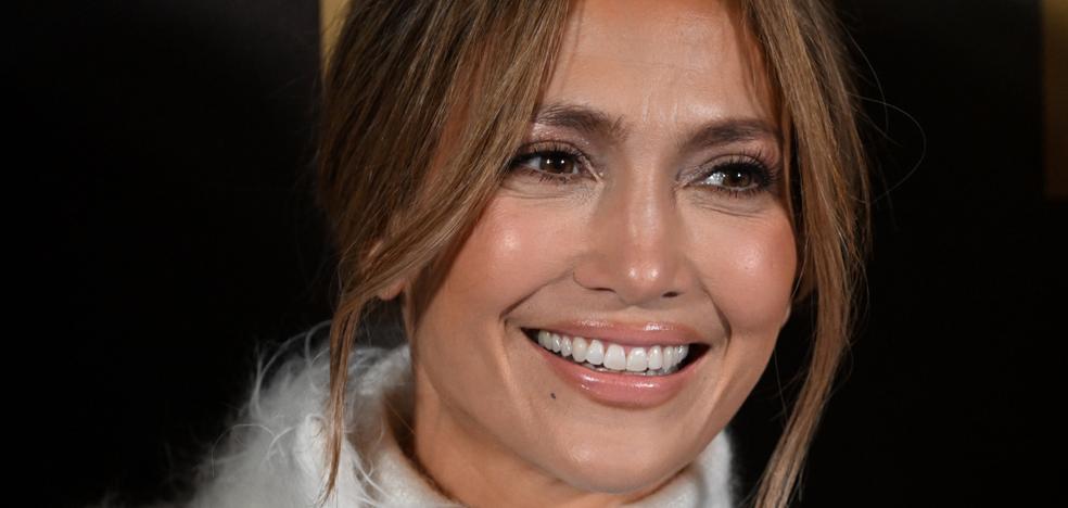 Crèmes avec effet flash à 50: rides au revoir, bonjour luminosité