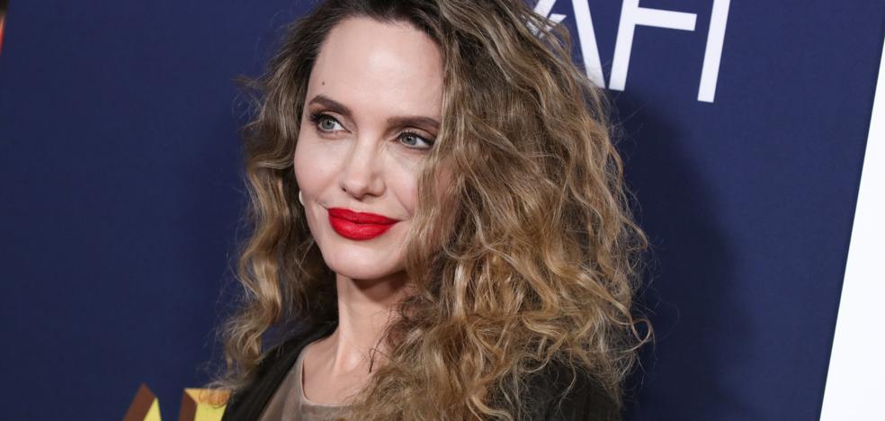 Crinière +50 : les meilleurs après-shampooings pour cheveux bouclés