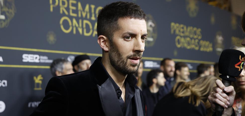 Vous êtes paresseux, irrité et ne comprenez pas le succès de David Broncano dans La Revuelta ? Nous savons pourquoi