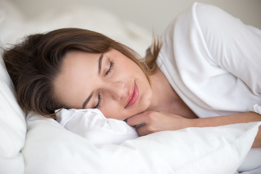 3 précieux conseils pour améliorer la qualité de son sommeil