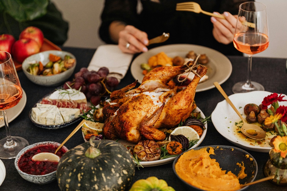 Nous analysons s’il est bon de manger une fois par jour