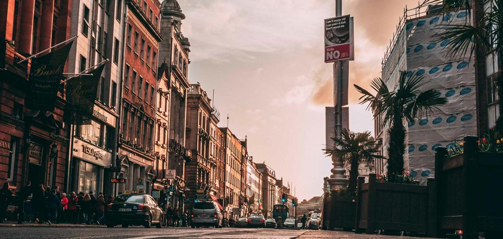 Il s’agit du premier roman candidat du 2025 à être l’un des meilleurs livres de l’année