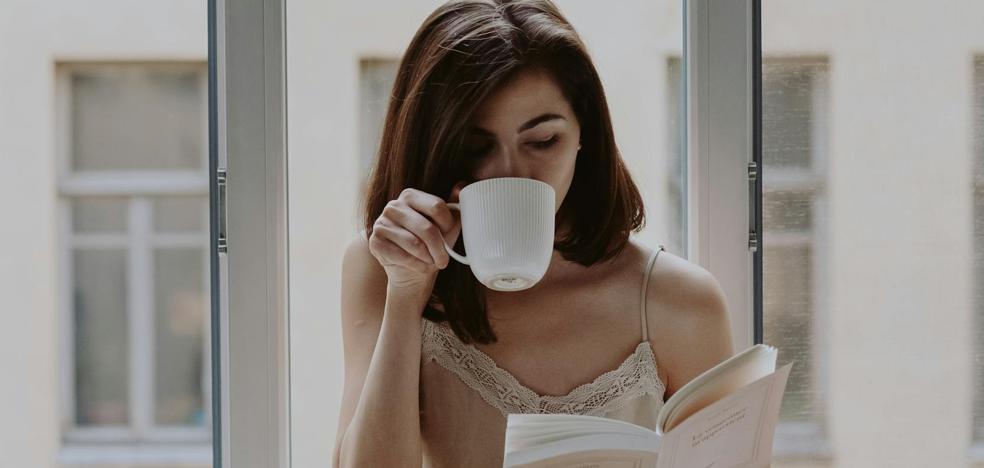 Ni le café ni la farine d’avoine, c’est le petit déjeuner salé que vous devez prendre chaque jour pour vivre plus d’années