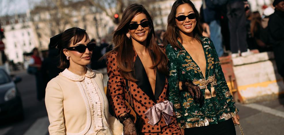 Les nouveautés de H&M pour votre placard de printemps