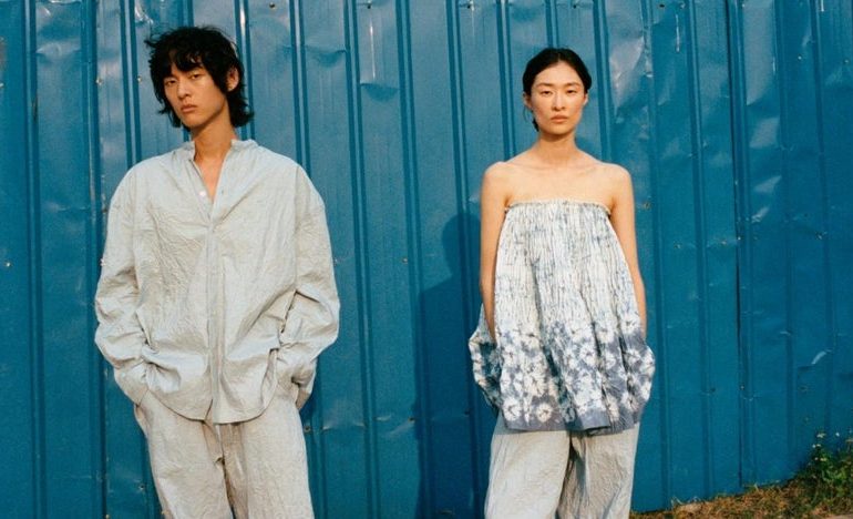 Nouvelles de Zara le 24 avril: de la foire d’avril à une collection exclusive