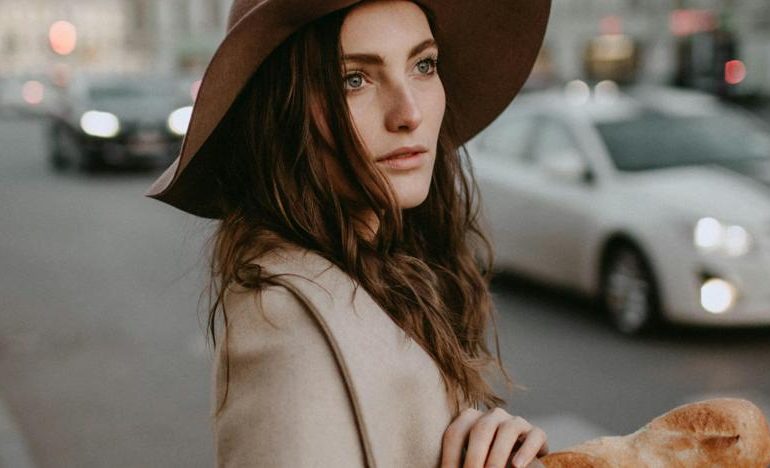 Endocrine Francisco Rosero recommande de ne pas manger de pain au petit déjeuner