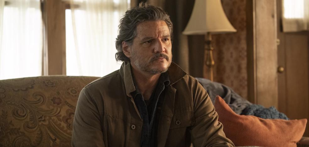 Les premières de la série d’avril: The Return of the Last of Us, The New Netflix Western et le thriller qui vous accrochera