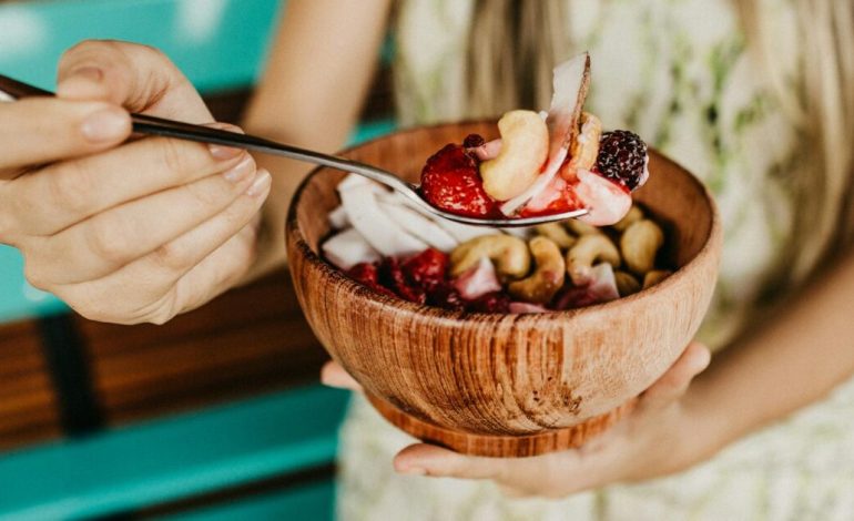 Pourquoi tu ne devrais pas arrêter de manger de la graisse au petit déjeuner