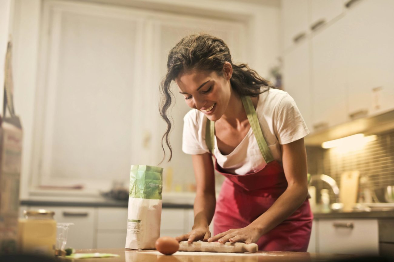 Pourquoi votre cerveau veut entraver les aliments ultraprocestés
