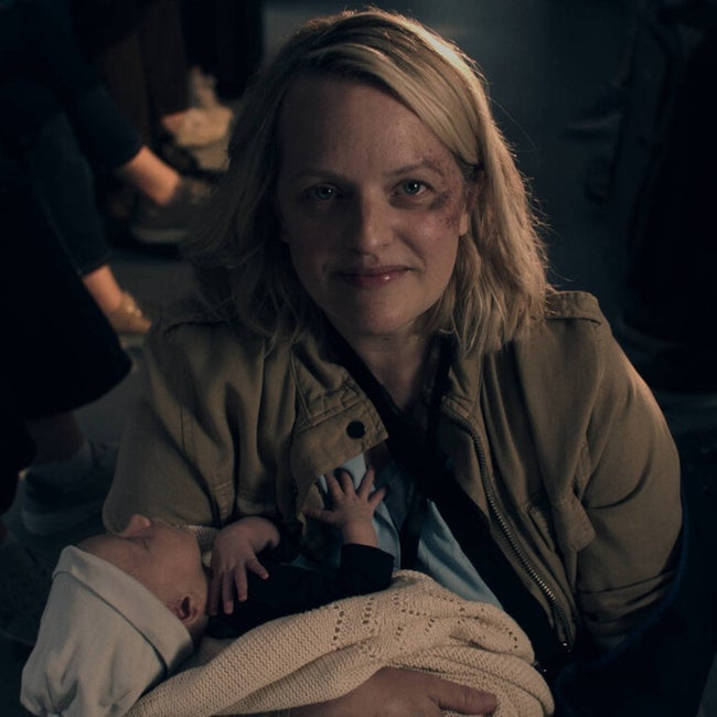 La fermeture de la série laisse un soulagement et des inconnues à résoudre.