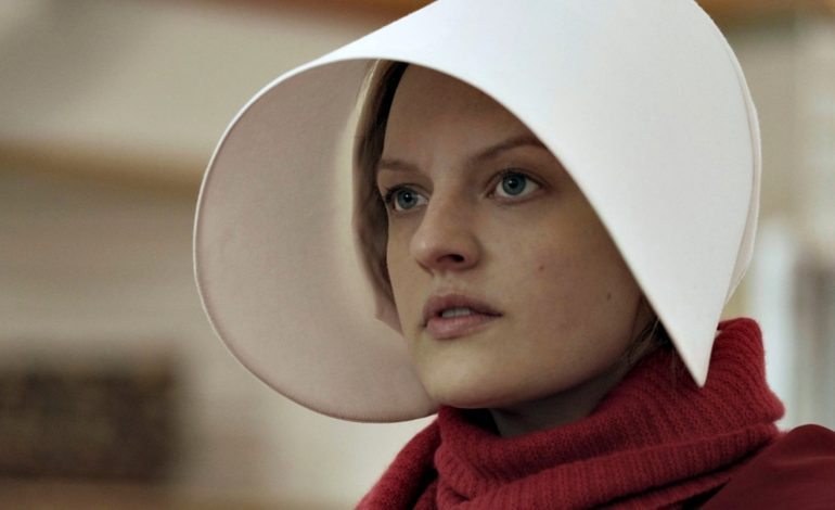 Elizabeth Moss, à propos de la fin de l’histoire de la femme de chambre: “Je n’aurais jamais accepté une fin que je n’ai pas ressenti la fermeture exacte”