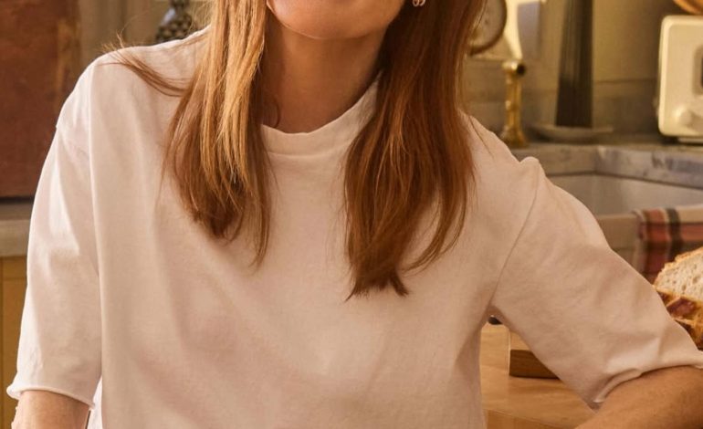 5-Minute Strength and Cardio Routine recommandé par les experts pour les femmes de 50