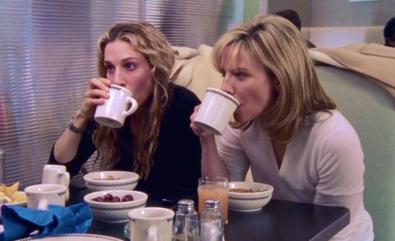 À quelle heure devez-vous dîner pour accélérer le métabolisme et brûler les graisses