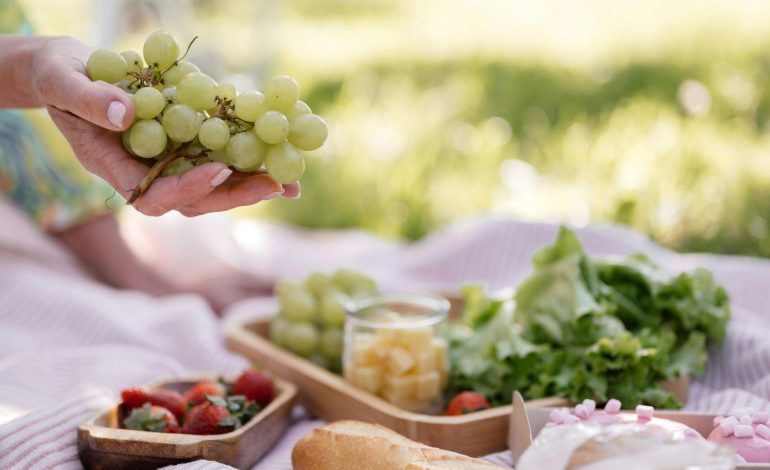 Que sont-ils et que font-ils