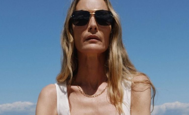 Les nouveautés de la semaine de Sfera remplissent votre placard de robes, de jupes et de hauts