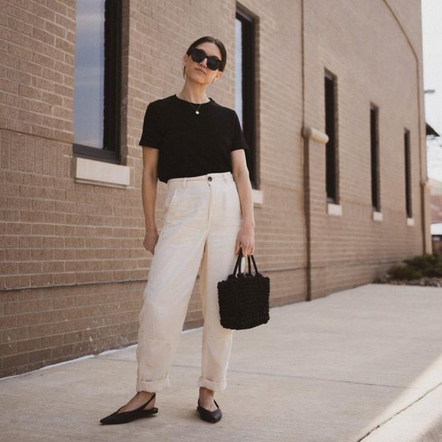 Les danseurs de fronde les plus élégants pour ceux qui veulent bien s'habiller et se mettre à l'aise