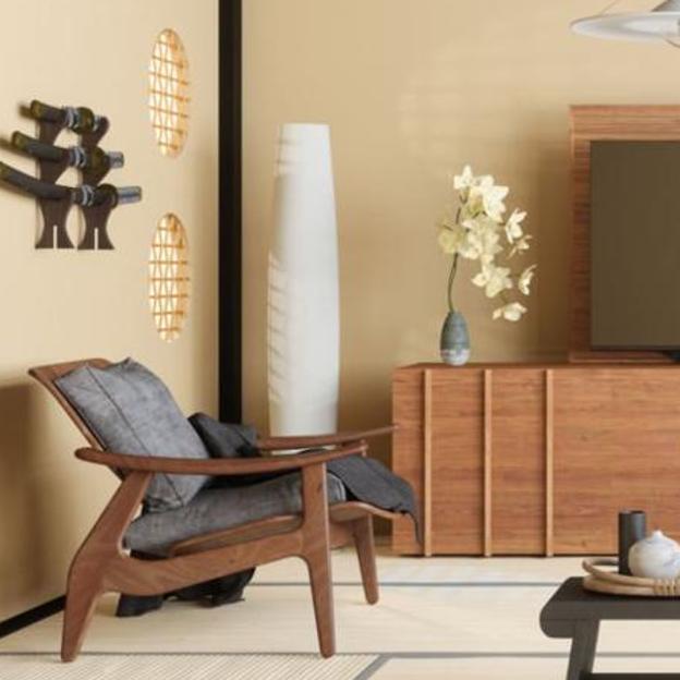 Les 5 règles d'or de l'ordre japonais selon la méthode Dan Sha Ri ou comment organiser notre maison en seulement cinq minutes