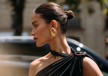 Tous les bijoux de luxe qui importent cet été 2025