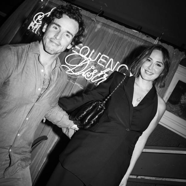 Tamara Falcó Fichier: Toutes les choses étranges qui sont arrivées à la Marquise de Griñón ces dernières semaines