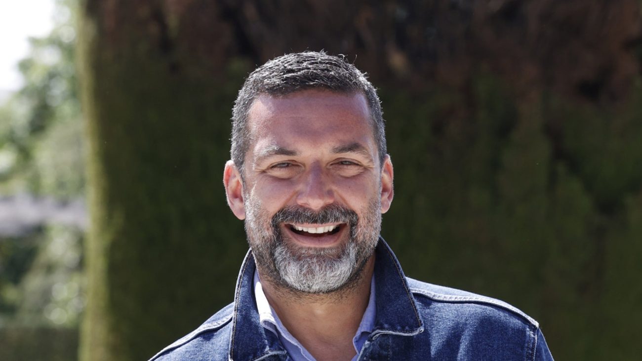 Dernière partie médicale de Jaume Anglada: son état de santé et ses prochaines opérations