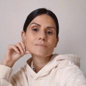 Tatiana Sánchez Cobo