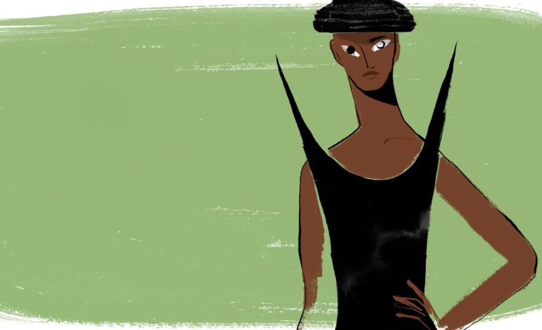 Horoscope hebdomadaire du 18 au 24 août 2025, favorable à la Vierge et au Taureau: jours d'instabilité, de fins et de nouvelles habitudes