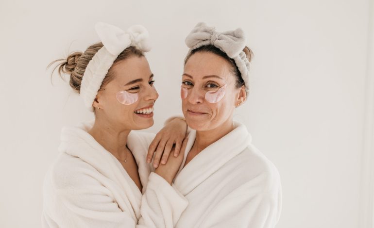 La molécule sans laquelle votre peau ne peut pas vivre