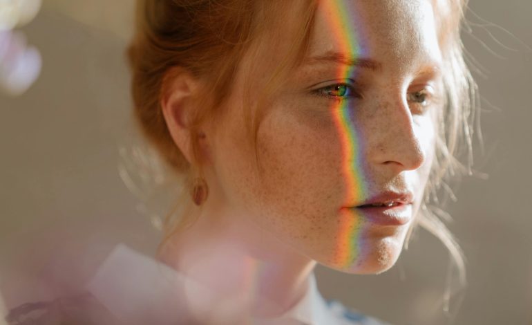 Traitements esthétiques et antioxydants: une combinaison gagnante