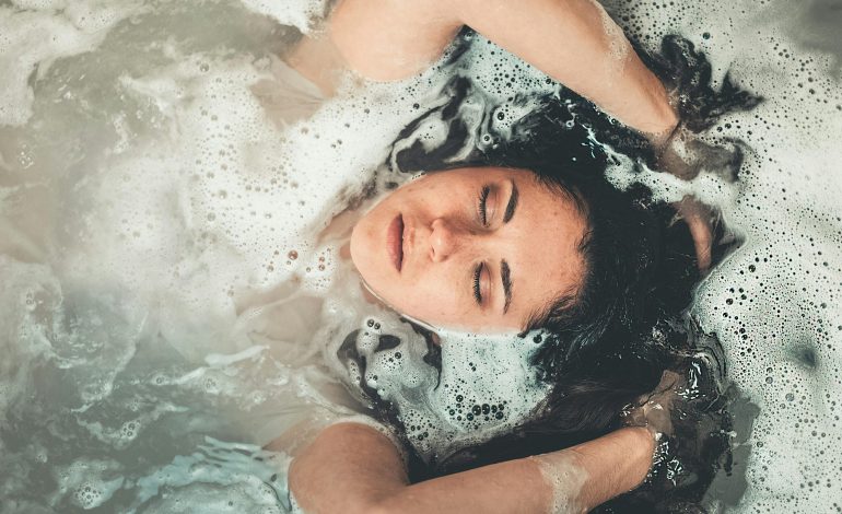 Tu te casse les cheveux et autre chose