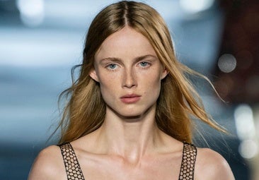 Si vos cheveux tombent, ces capsules d'anticaída sont les plus recommandées par les dermatologues