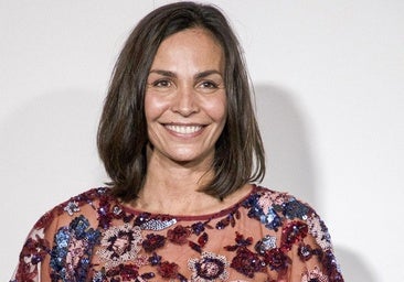 La vie discrète de Diego Corrías, le beau fils d'Inés Sastre: Enfance à Paris et Veranos à Sotogrande