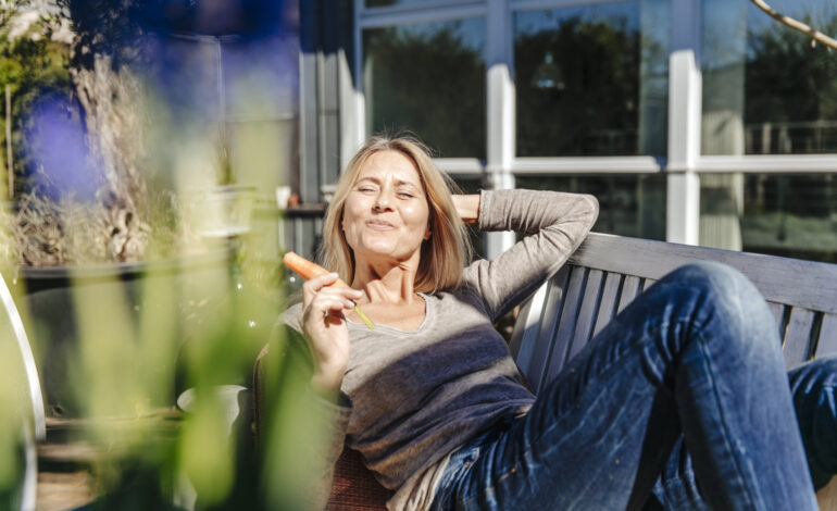 de la mode à des preuves