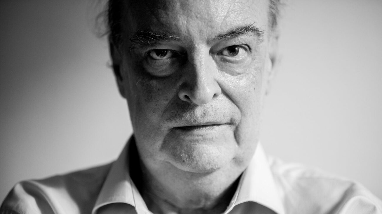 Ceci est l’écrivain espagnol qui pourrait gagner le Nobel de la littérature ce jeudi: trois livres pour le découvrir