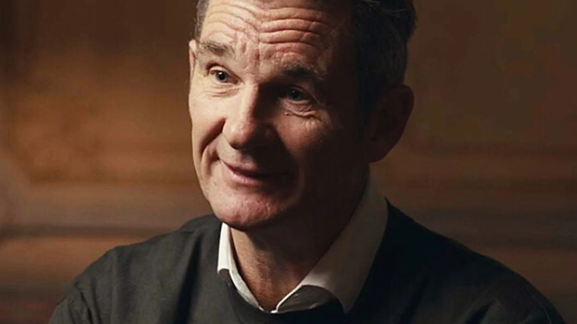 Qui est Nuria Sala, l’épouse d’Iñaki Urdangarin à Barcelone