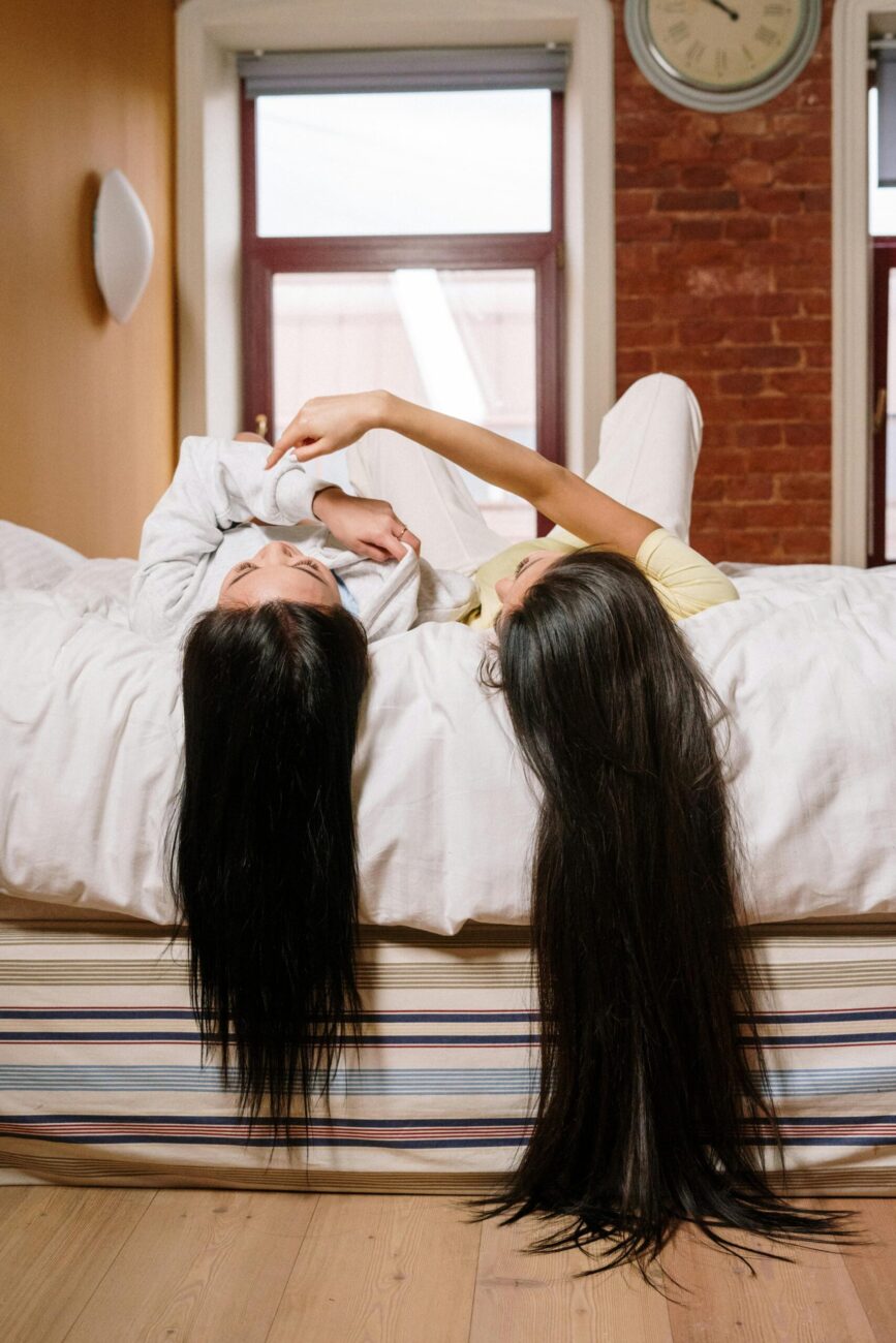 La brosse à 420 euros qui promet de beaux cheveux