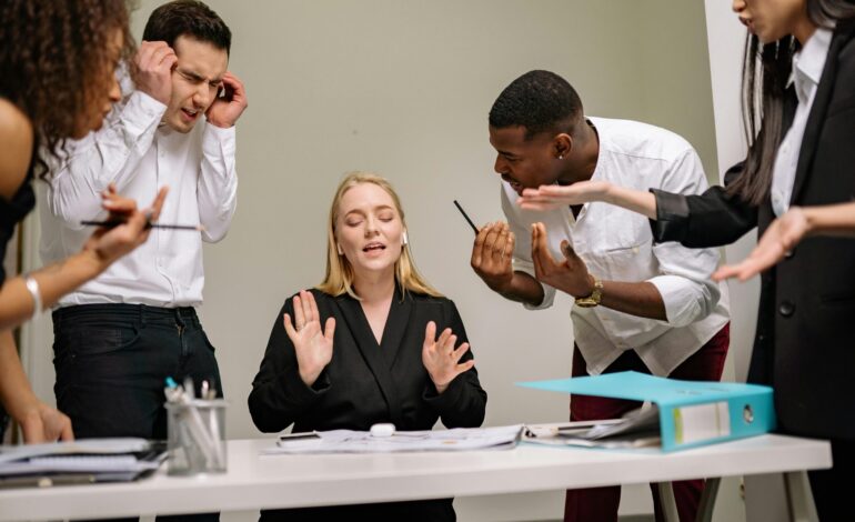 Les psychobiotiques, l'élite des probiotiques qui réduisent le stress