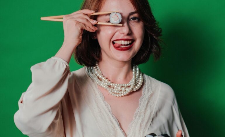 Pourquoi les canulars nutritionnels ont-ils autant de succès ?