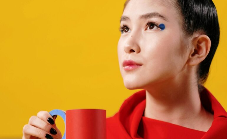 À jeun ou pendant les repas : quand prendre des compléments