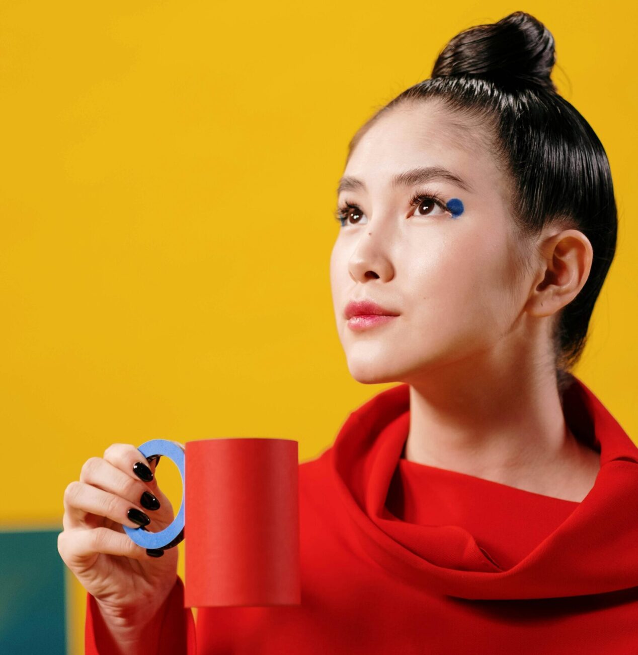 À jeun ou pendant les repas : quand prendre des compléments