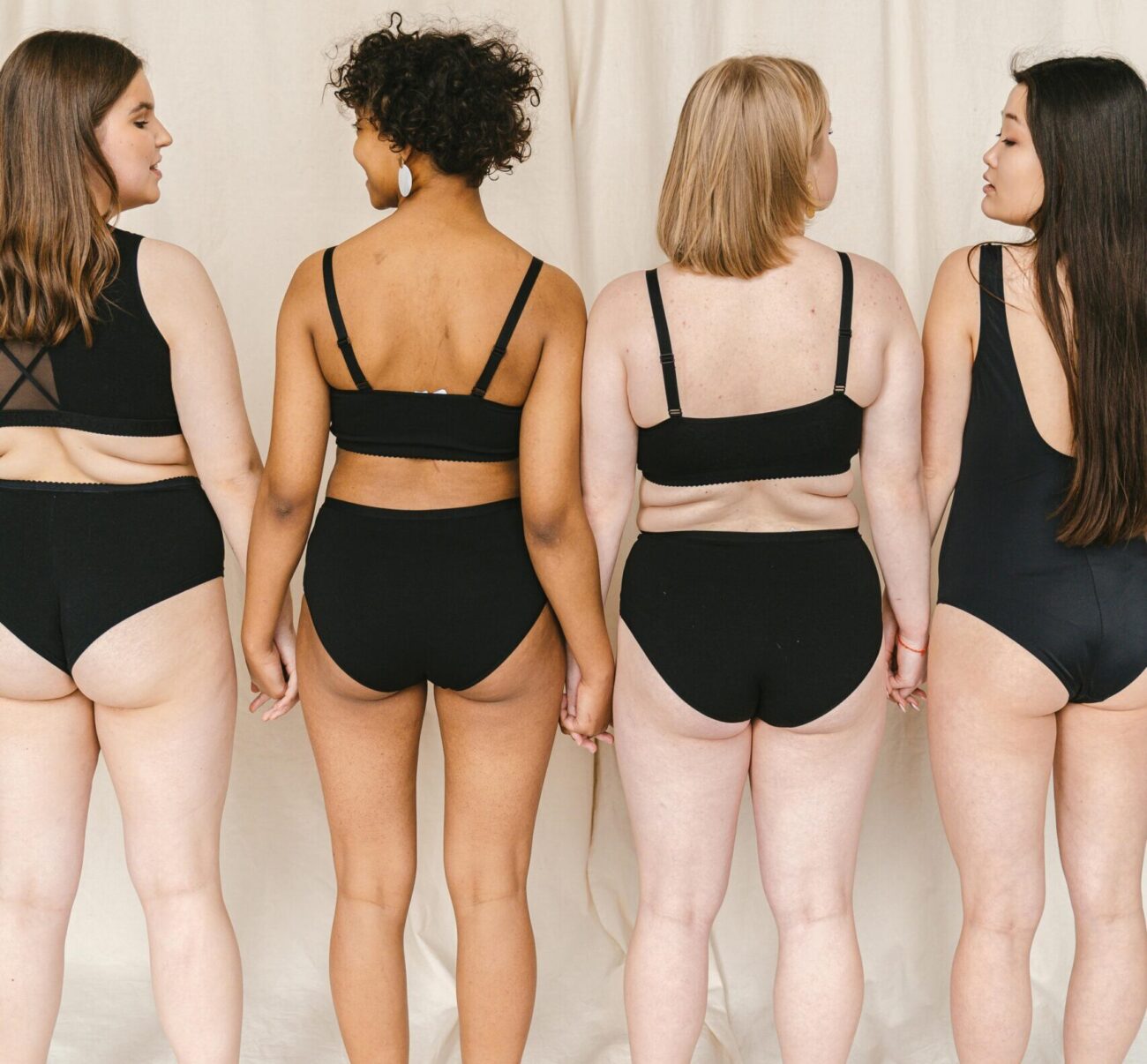 Augmentation de la graisse corporelle à la ménopause : au-delà du physique