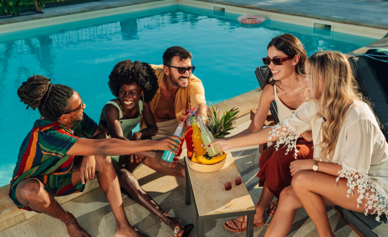 Et si les sodas light faisaient grossir même s’ils contiennent moins de calories ?