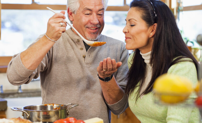 Faire sauter pourrait réduire le risque de diabète de type 2