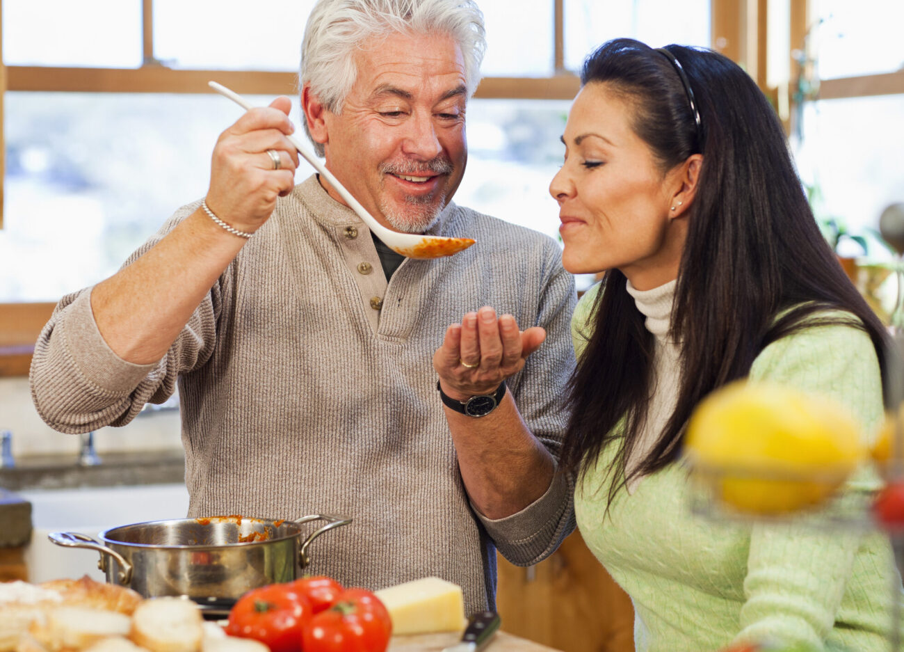 Faire sauter pourrait réduire le risque de diabète de type 2