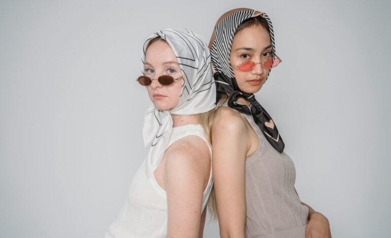 La science de la longévité élimine les cellules de la peau des zombies