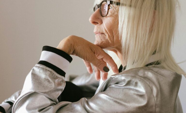 Pourquoi le magnésium n'a-t-il plus d'effet sur moi pendant la ménopause ?
