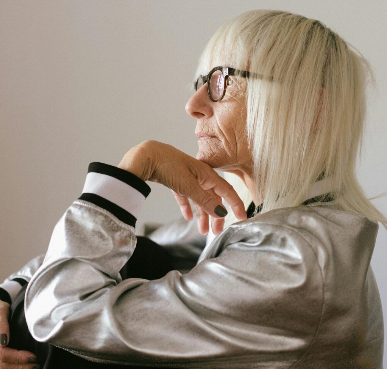 Pourquoi le magnésium n’a-t-il plus d’effet sur moi pendant la ménopause ?