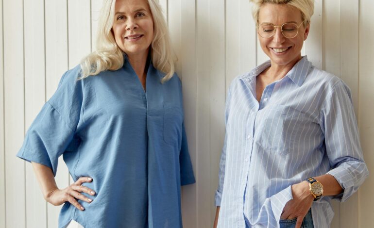 les doutes qui existent encore