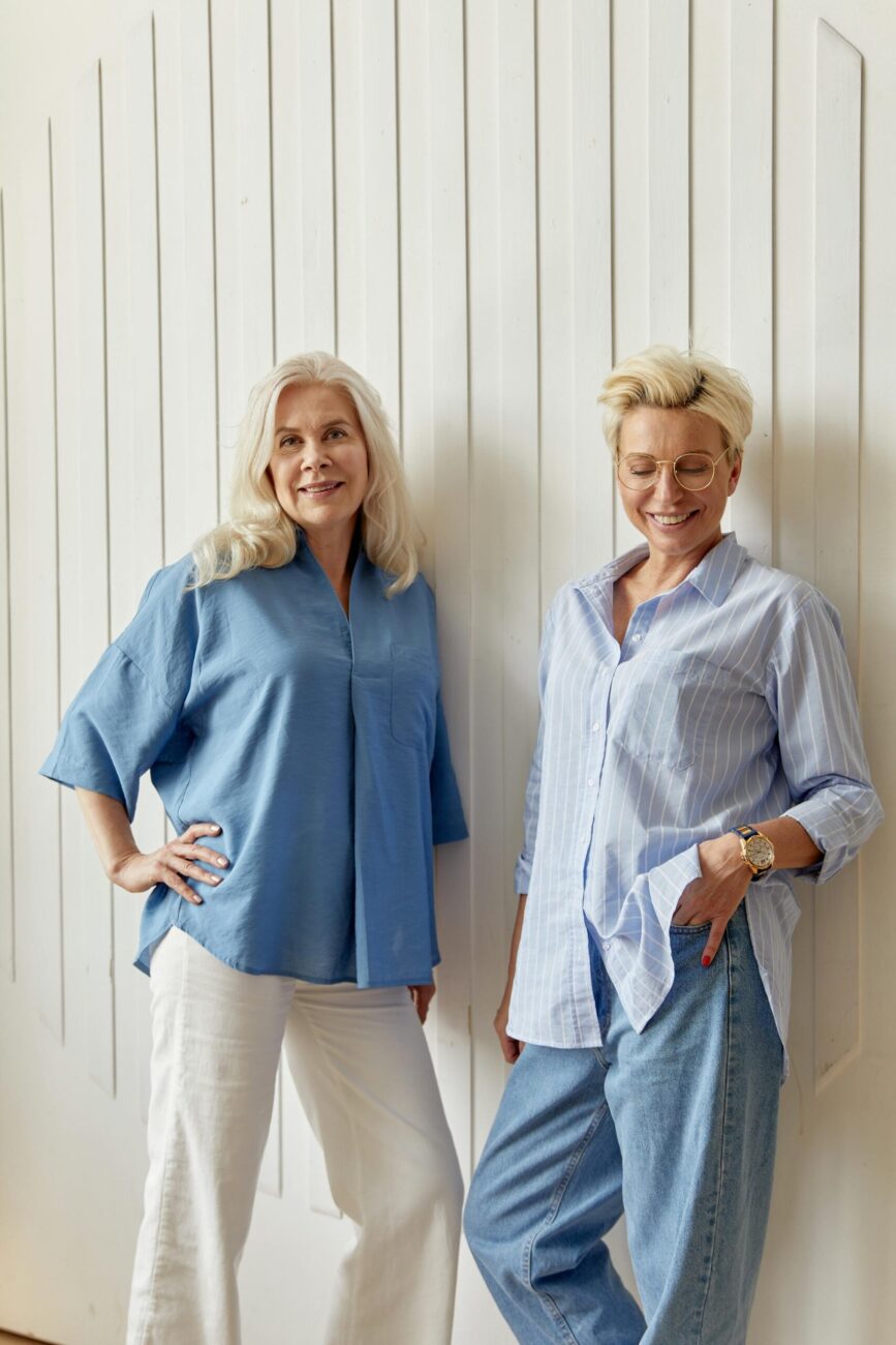 les doutes qui existent encore